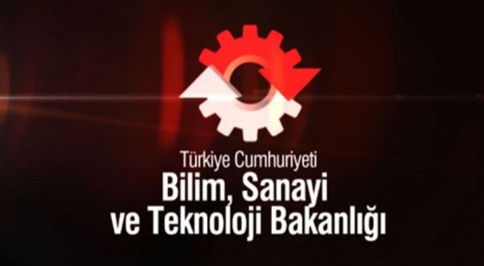 Bakanlıktan 12 ürün için toplatma kararı Bakanlıktan 12 ürün için toplatma kararı