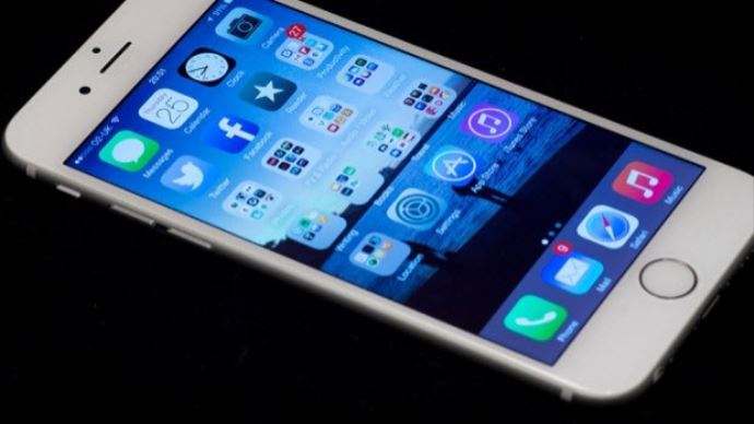 iPhone fiyatları ne kadar oldu, işte o rakamlar... iPhone fiyatları ne kadar oldu, işte o rakamlar...