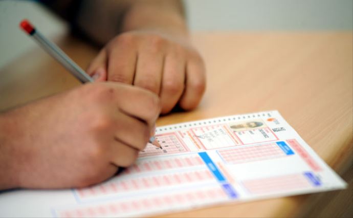 ÖSYS başvuru tarihi açıklandı ÖSYS başvuru tarihi açıklandı