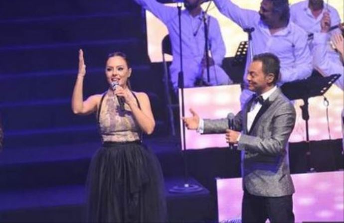 Serdar Ortaç: Ebru Gündeş'i aramadım çünkü... Serdar Ortaç: Ebru Gündeş'i aramadım çünkü...