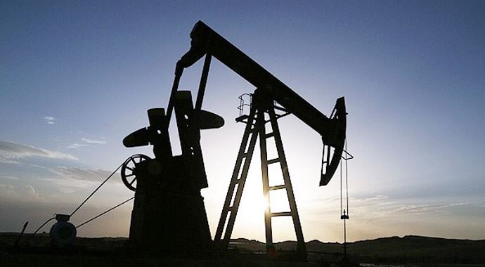 Osmanlı'da eski eser arıyoruz diye petrol aramışlar