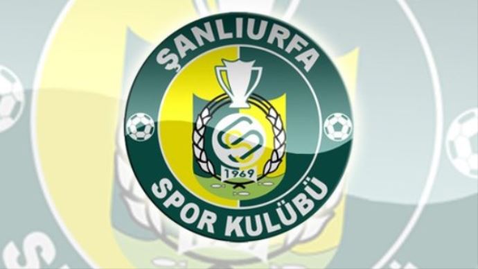 Şanlıurfaspor'da cezalılar can sıkıyor Şanlıurfaspor'da cezalılar can sıkıyor
