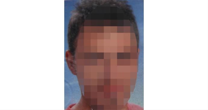 'Kafam çok güzel' dedi ve öldü