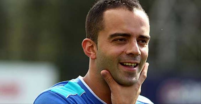 Semih Şentürk, ilk kez Fenerbahçe'nin karşısında! Semih Şentürk, ilk kez Fenerbahçe'nin karşısında!