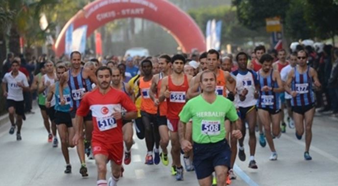 Adana martonunda rekor 150 bin TL Adana martonunda rekor 150 bin TL