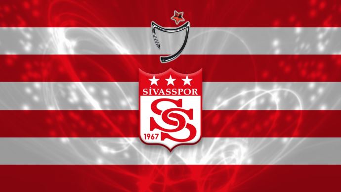Sivasspor&#039;un devre arası kamp programı belli oldu