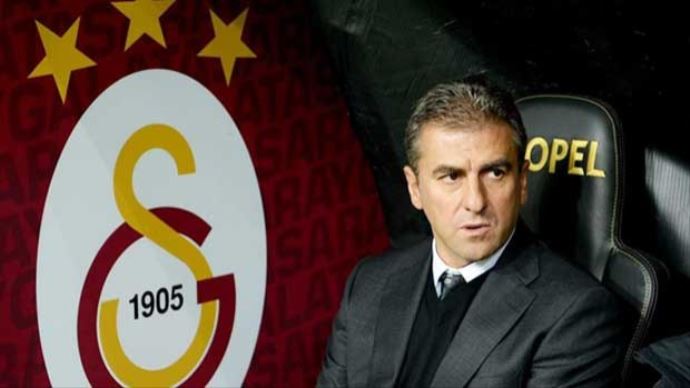 Hamza Hamzaoğlu'ndan önemli açıklamalar Hamza Hamzaoğlu'ndan önemli açıklamalar