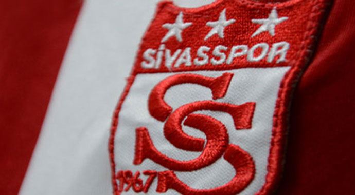 Sivasspor'un adı değişti