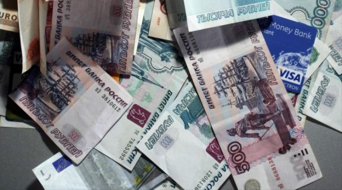Rusya küçülse bile Türkiye gelir kaybı yaşamayacak