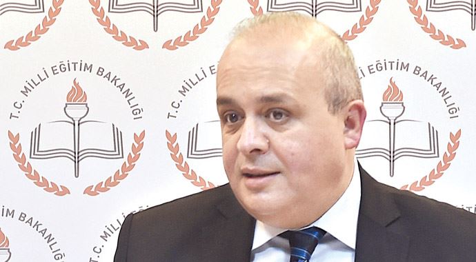 Takviye kursları 2.5 milyonu geçti 