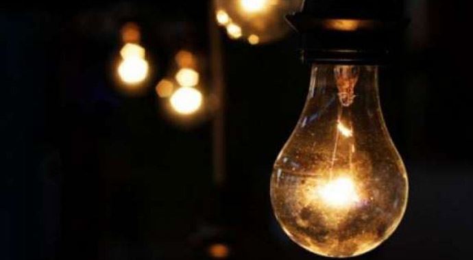 İstanbul'da bu ilçelere elektrik yok