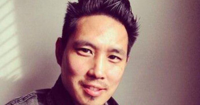 Ünlü iş adamı cinayetten gözaltında Ünlü iş adamı cinayetten gözaltında