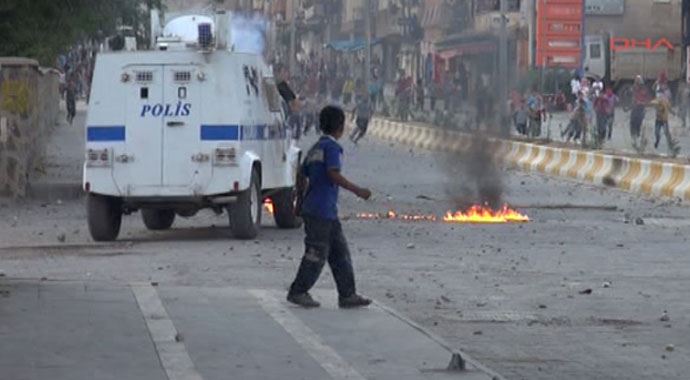 Akil insanlardan İstanbul için korkutan uyarı