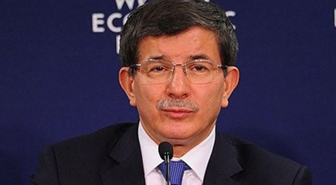 Davos yarın başlıyor Davos yarın başlıyor