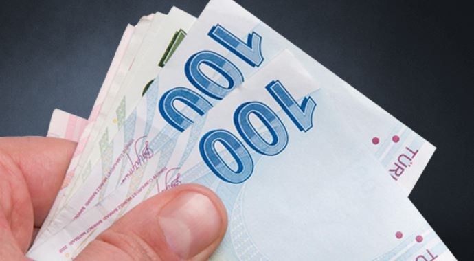 Açma-kapama ücreti kalkıyor, erken ödeyene indirim Açma-kapama ücreti kalkıyor, erken ödeyene indirim