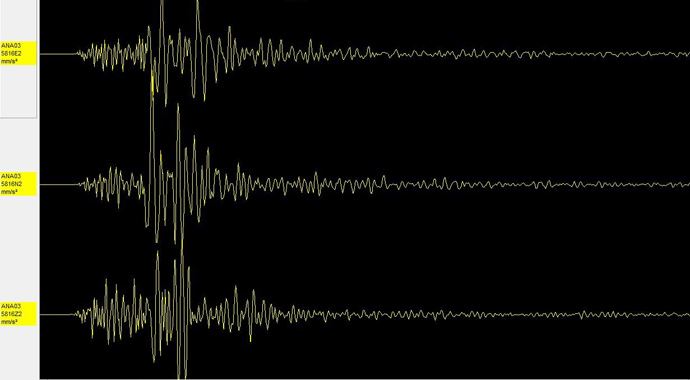 Eskişehir&#039;de yaşayanlar için deprem uyarısı!
