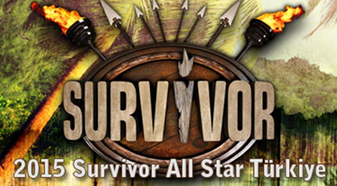 İşte Survivor All-Star&#039;ın kadrosu!