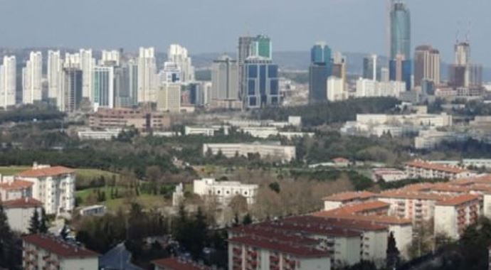 KPSS'de ful çekenler bakın nerede oturuyor KPSS'de ful çekenler bakın nerede oturuyor