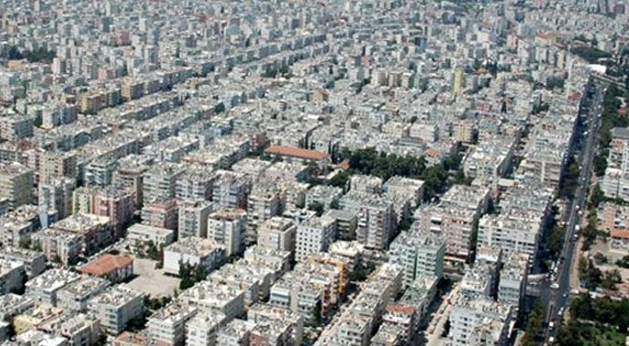 Zarar görene devlet ödeme yapacak! Zarar görene devlet ödeme yapacak!