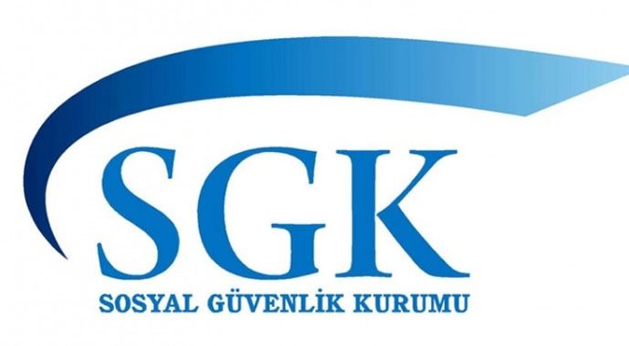 SGK'dan 'sevk zinciri' açıklaması SGK'dan 'sevk zinciri' açıklaması