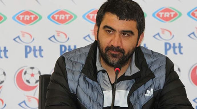 Ümit Özat'ın bu açıklamaları çok konuşulur! Ümit Özat'ın bu açıklamaları çok konuşulur!
