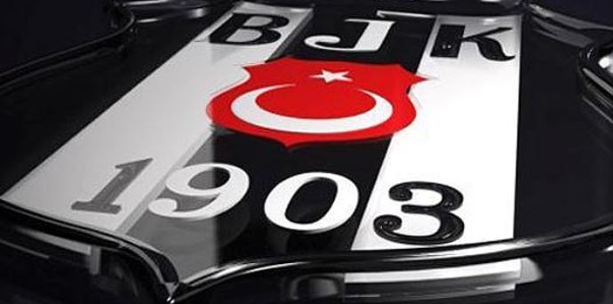 Beşiktaş transfere doymuyor! Her an açıklanabilir