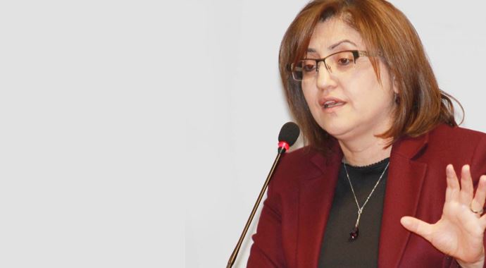 Paralel yapıya ağır darbe! Paralel yapıya ağır darbe!
