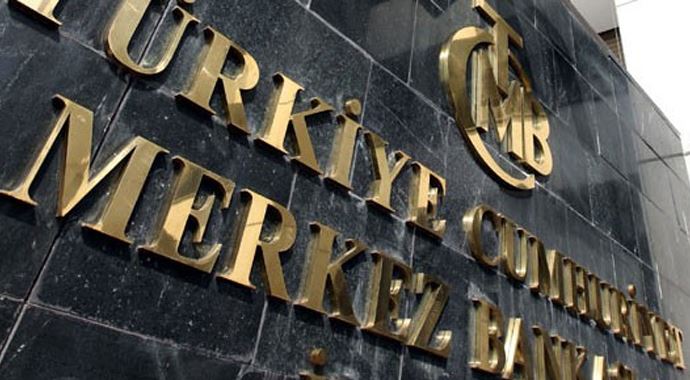Faiz kararına Ak Parti&#039;den ilk tepki,&#039;Tadı kaçtı&#039;