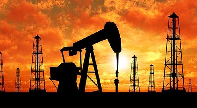 İran petrol sınırını açıkladı!