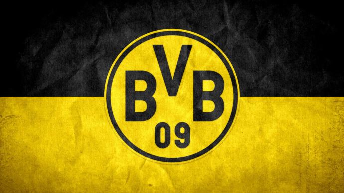 Dortmund'a kötü haber! 4 hafta yok Dortmund'a kötü haber! 4 hafta yok