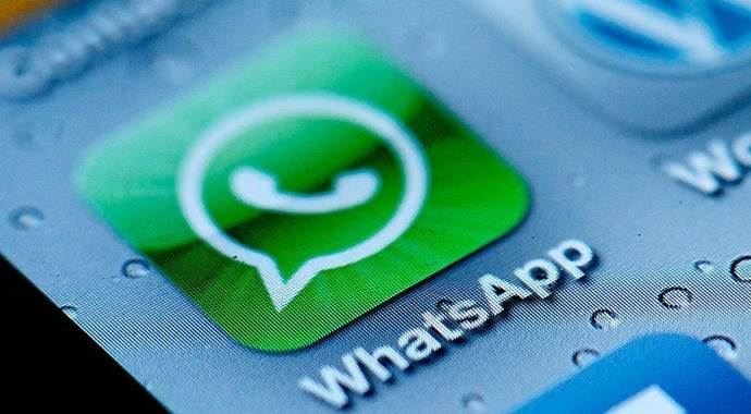 WhatsApp kullanıcılarını bekleyen büyük tehlike!