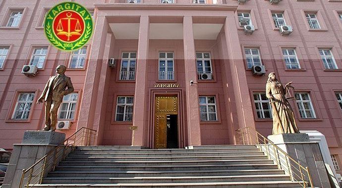 Tunceli Barosu Başkanı Yeşiltepe hapis cezası onandı Tunceli Barosu Başkanı Yeşiltepe hapis cezası onandı