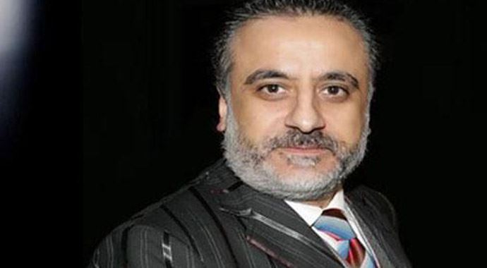 Erol Köse'ye 20 yıl hapis istemi Erol Köse'ye 20 yıl hapis istemi