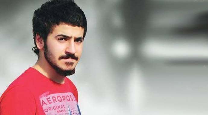 Ali İsmail Korkmaz davasında karar bugün verilecek! Ali İsmail Korkmaz davasında karar bugün verilecek!
