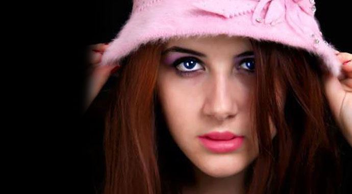 Maral Büyüksaraç'tan iddialı açıklamalar Maral Büyüksaraç'tan iddialı açıklamalar