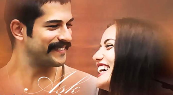 Burak Özçivit ve Fahriye Evcen hakkında şaşırtan iddia! Burak Özçivit ve Fahriye Evcen hakkında şaşırtan iddia!