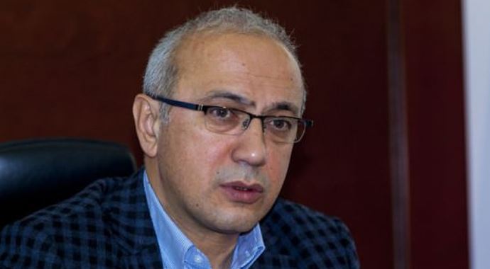'ASELSAN ölümleri araştırılmalı' 'ASELSAN ölümleri araştırılmalı'