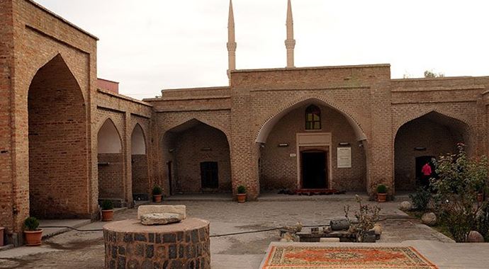 Cizre terörle anılmak istemiyor Cizre terörle anılmak istemiyor
