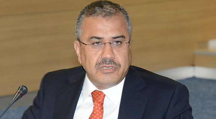 Kayıp-kaçak ile ilgili önemli açıklama