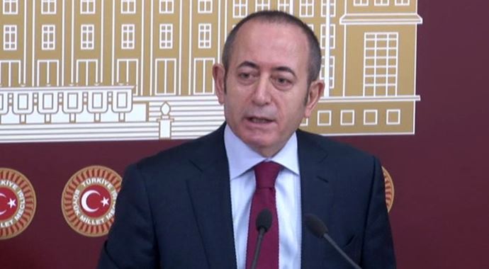 CHP oylamaya itiraz edecek!