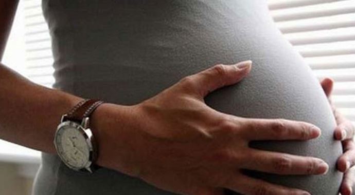 Bizden söylemesi eşinizle doğuma girmeyin Bizden söylemesi eşinizle doğuma girmeyin