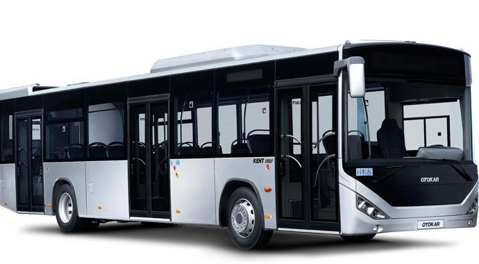 İlk sipariş Malta'dan İlk sipariş Malta'dan