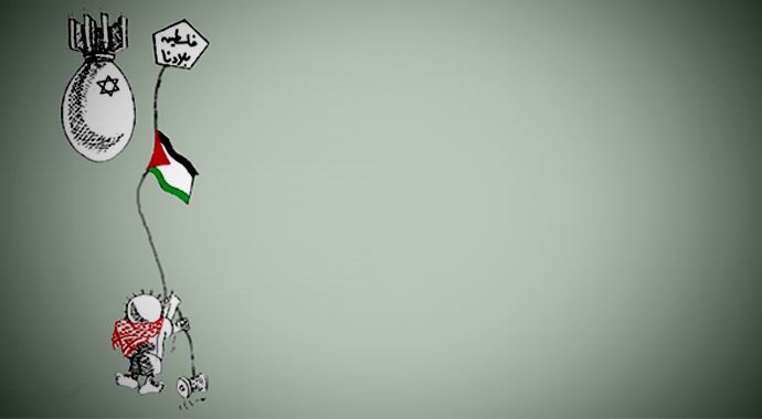 Charlie değil, Naci'yiz Charlie değil, Naci'yiz