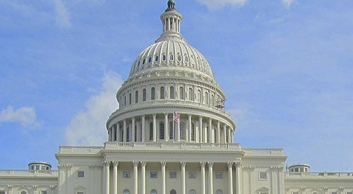 ABD'den Netanyahu'ya davet ABD'den Netanyahu'ya davet