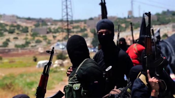 ABD, Irak ordusunu eğitmeye devam ediyor ABD, Irak ordusunu eğitmeye devam ediyor