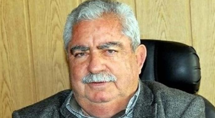 AK Partili başkanın katil zanlıları yakalandı AK Partili başkanın katil zanlıları yakalandı