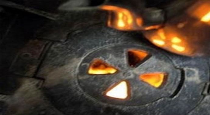 Karbonmonoksit zehirlenmesi: 1 çocuk öldü Karbonmonoksit zehirlenmesi: 1 çocuk öldü