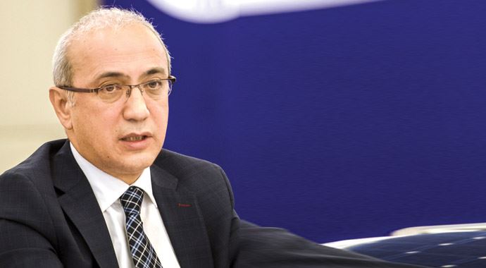 Usulsüz dinleme artık imkansız Usulsüz dinleme artık imkansız