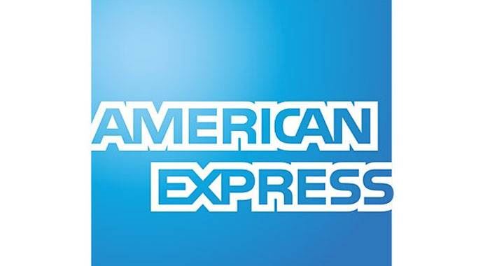 American Express&#039;ten kötü haber