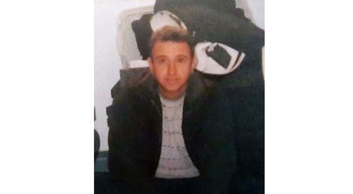 İtalya'dan kötü haber İtalya'dan kötü haber